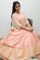 Lavanya Tripathi Interview About Soggade Chinni Nayana